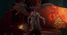 Diablo 4 Infiniteダメージビルドにより、サーバーが遅くなります