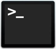 How to Update Node.js to Latest Version on Mac