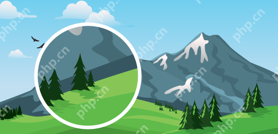如何在 WordPress 中添加 SVG 圖像文件（3 個簡單解決方案）
