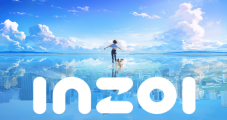 Inzoi新闻