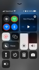 FaceTime不在Mac上工作?这是解决它的方法