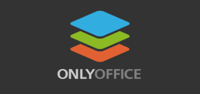Linux에서 Office Docs 만 사용하여 PDF 파일 작업 방법