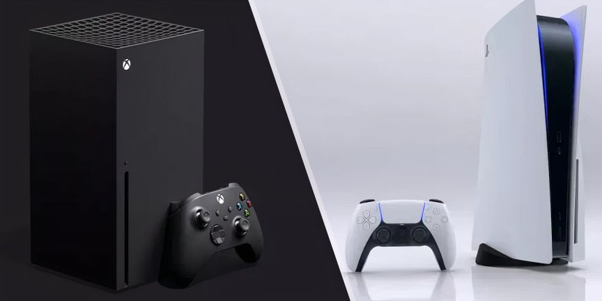 索尼首席执行官说,PlayStation 5价格可能很快上涨。