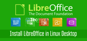 Linux Desktop에 Libreoffice 24.8을 설치하는 방법