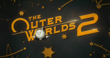 The Outer Worlds 2 News