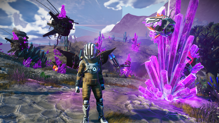 Best PSVR 2 games 2025: what to buy for the latest PlayStation VR headset