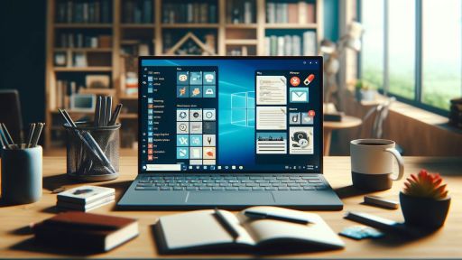 5つのネイティブWindows機能を簡単にするための機能 - テクノロジーを簡単にする