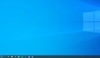 Korrekten Sie den Windows 10 -Flugzeugmodus fest (2025)