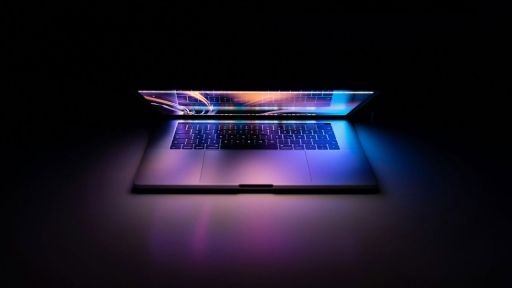 So halten Sie Windows am Laufen, wenn der Laptop -Deckel geschlossen ist - die Technologie erleichtern