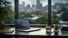 8 Pembetulan untuk memulakan semula Windows dan tidak dimatikan - menjadikan teknologi lebih mudah