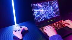 Why Windows 11 Is Suitable For Gaming - Make Tech Easier