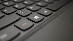 16 Useful Windows Registry Hacks to Optimize Your Experience - Make Tech Easier