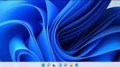 Things to Do Before and After Installing Windows 11 - Make Tech Easier
