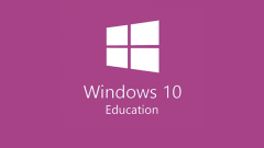 Windows 10 Pendidikan Muat turun ISO & Pasang, lihat langkah tepat