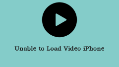 Tidak dapat memuatkan video iPhone? Berikut adalah 6 penyelesaian yang berguna! - Minitool