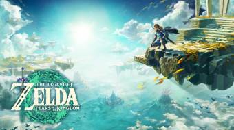 Tears of the Kingdom - Rasiwak Shrine Walkthrough - The Legend of Zelda: Tears of the Kingdom