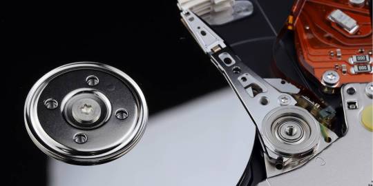 How to Cancel Scheduled Chkdsk Operations in Windows 10 - Make Tech Easier