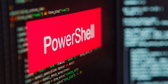16 Essential PowerShell Commands to Know - Make Tech Easier
