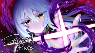 Second Piece codes May 2025