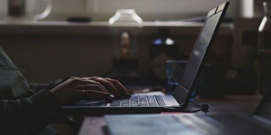 How to Fix the 'You Do Not Have Sufficient Access to Uninstall' Error in Windows - Make Tech Easier
