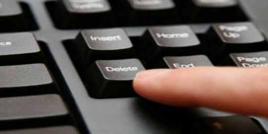 How to Boot into UEFI Directly from Windows 10 - Make Tech Easier