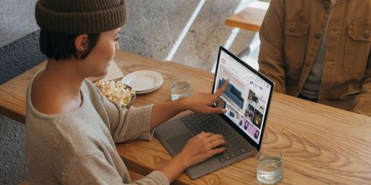 How to Fix Microsoft Edge Not Responding - Make Tech Easier
