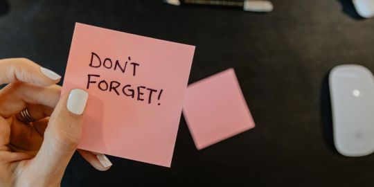 How to Set Up Reminders in Windows - Make Tech Easier