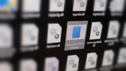 How to Remove a Virus From Your Computer Without Using an Antivirus - Make Tech Easier
