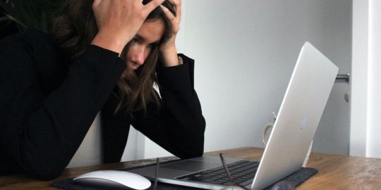 How to Fix Ethernet Speed Capped at 100 Mbps on Windows - Make Tech Easier