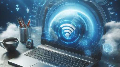How to Block or Allow a Wi-Fi Network in Windows - Make Tech Easier