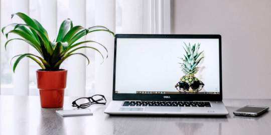 How to Create a Windows 10 Recovery Drive - Make Tech Easier