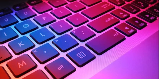 4 Quick Ways to Disable the Keyboard in Windows - Make Tech Easier