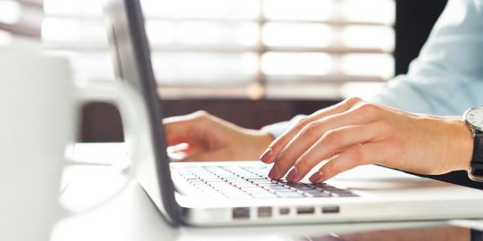 How to Fix 'Local Security Authority Protection Is Off' on Windows - Make Tech Easier