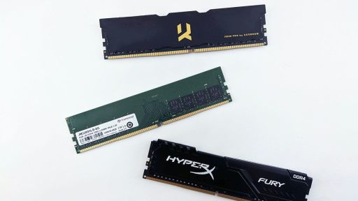 How to Check Your RAM Type in Windows - Make Tech Easier