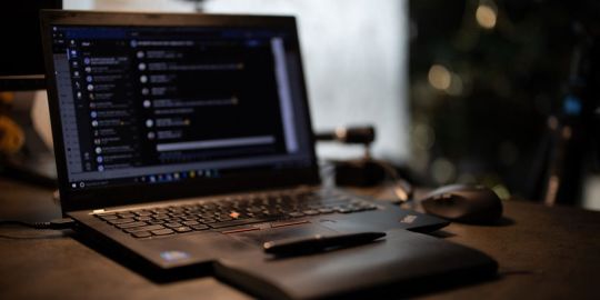Microsoft Teams Camera Not Working? Learn How to Fix It