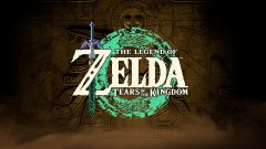 Tears of the Kingdom - Kahatanaum Shrine Walkthrough - The Legend of Zelda: Tears of the Kingdom