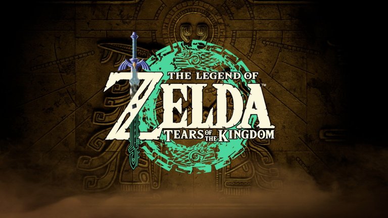 Tears of the Kingdom - A Picture for Foothill Stable Walkthrough - The Legend of Zelda: Tears of the Kingdom