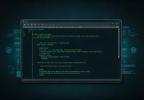 Linux Shell环境变量的功能