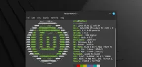 如何在计算机上安装Linux Mint 22肉桂