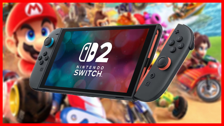 在所有Nintendo Switch 2發射遊戲中,我最興奮地將Hitman帶到旅途中