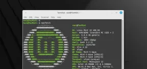 Cara Memasang Linux Mint 22 XFCE di komputer anda