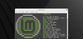 コンピューターにLinux Mint 22メイトをインストールする方法