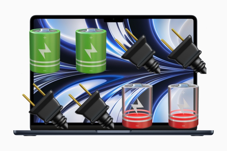 MacBook Pro/Air를 항상 유지할 수 있습니까?