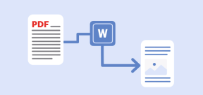 5个最佳的免费PDF到Word Doc Converters for Linux