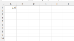 How to Calculate Factorial in Excel Fast