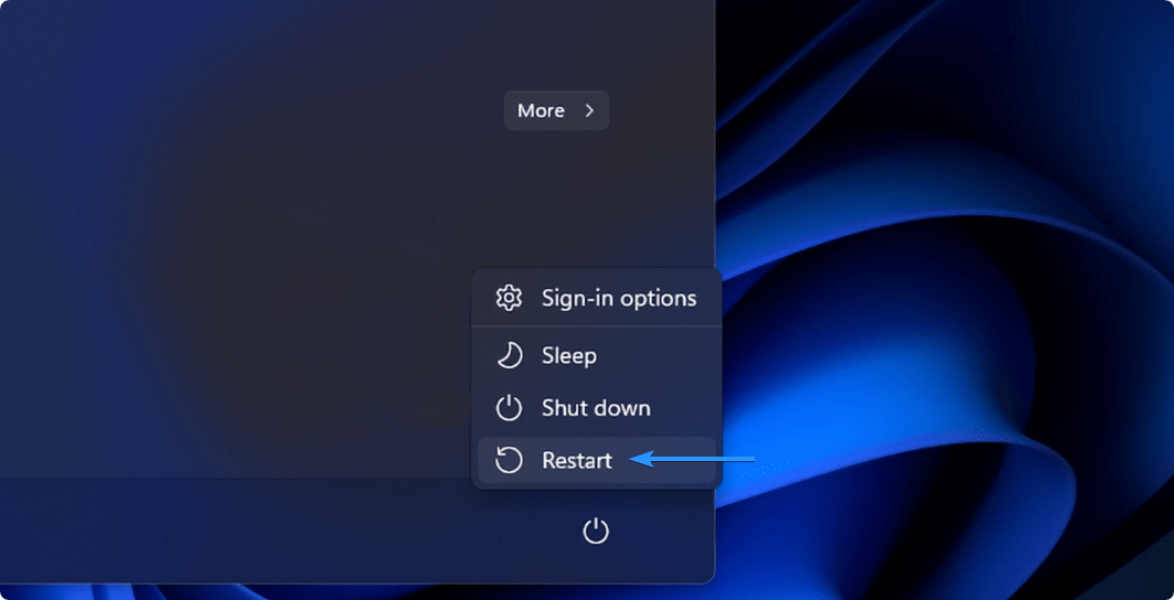 Chromeの修正方法は、Windows11/10で開いたり起動したりしません