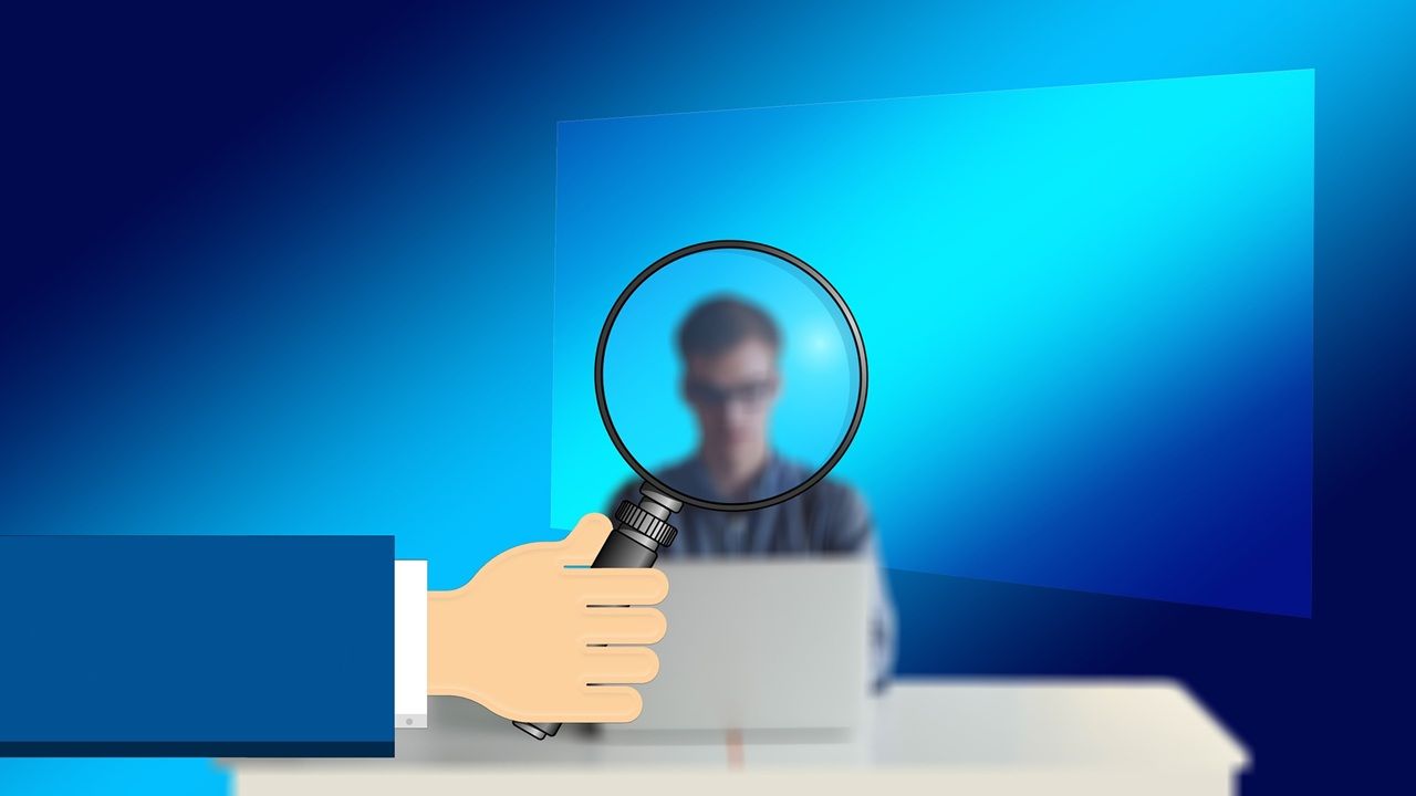 Cara Menukar Gambar Akaun Pengguna Lalai di Windows - Buat teknologi lebih mudah