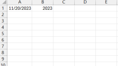 Excel Julian Date Formula – How to Convert Dates Fast!