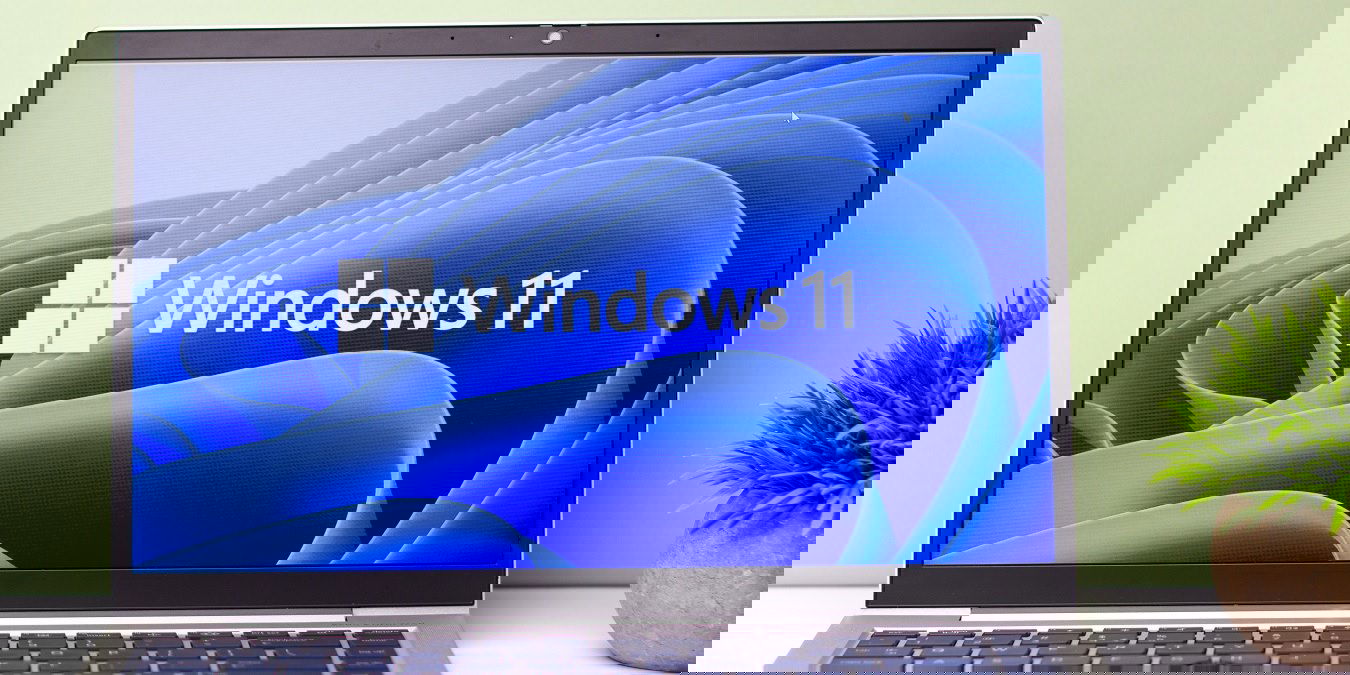 Windows ???? ?? ??? ? : ???? ???? ?? ?? ?? - ????? ?? ???? ? ????.