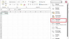Berechnen Sie 360 ??Tage ab heute in Excel – Schritt für Schritt